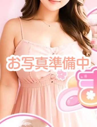 まなか